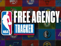 Summary of Day Three Trades and Signings in the NBA Free Agency Market: Li Keer Heads to Golden State, Bronny Officially Signs