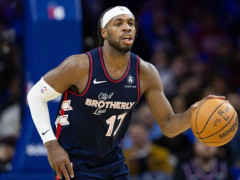 Sports Journalist: Warriors Show Interest in Hield
