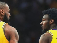 US Report: Bronny to Play Alongside LeBron in the First Week of the New Season