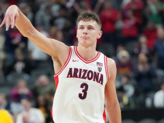 Journalist: Heat Sign Pelle Larsson for 3 Years, $5.4 Million