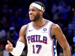 Is the Warriors Acquisition of Buddy Hield from the Lakers a Real Bargain?