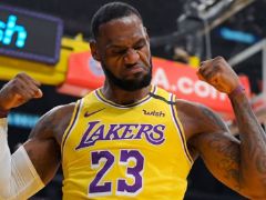 Is It Worth Cultivating Young Lakers Players When Pelinka Frequently Fails to Keep His Word?