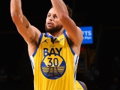 21st Pick Wagner Re-signs for Maximum Salary; Do the Warriors with the 7th Pick Have the Most to Worry About?