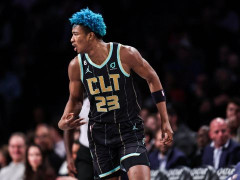 Clippers Decline Kawhi Jones Team Option for Next Season, Aim to Negotiate New Deal