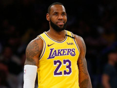 Media Reveals Active Players with Total Career Points Over 23,000