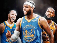LA Lakers Rejected Again! LeBrons Team Compared to a Sinking Ship - Should They Trade 4 for 2, Pursuing Grant and Rondo?