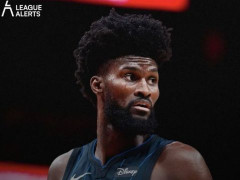 Magic finalize 6-player roster, assembling 14 members: Pop can elevate ceiling, 6-foot-9 rookies 3D skillset earns rotation spot