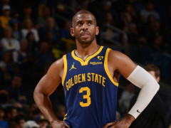 Arinbasar Believes Paul Will Make the Spurs a Well-Organized Team After Joining Them