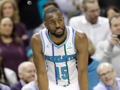 Ex-Queen Bee Lands Rapid Employment! 34-Year-Old Walker Joins Hornets Coaching Staff Day After Retirement Announcement