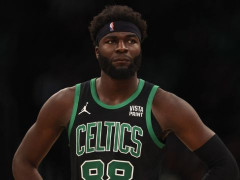 Kata Signs a Three-Year Extension with Celtic