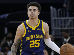 76ers Show Interest in Free Agent Lester Quinones