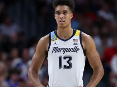 Journalist: Igoudala Signs a 4-Year, $7.9 Million Deal with the Suns