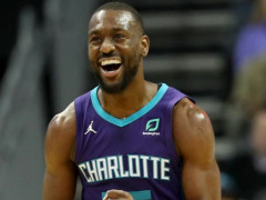 Saluting the End of an Era: Kemba Walker, 34, Announces Official Retirement After 13-Year Basketball Career