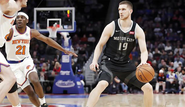 Jazz Make Franchise History with Markkanen Contract, but at What Cost?