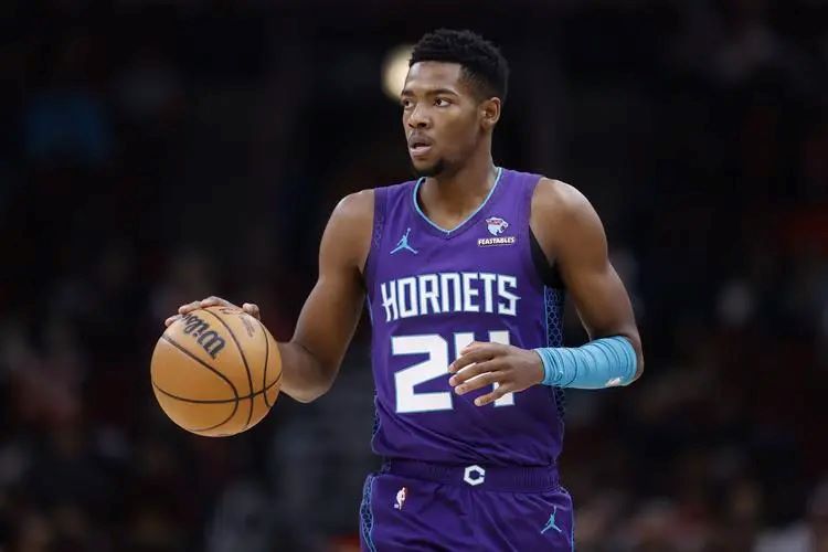 How should I start learning to play basketball?
