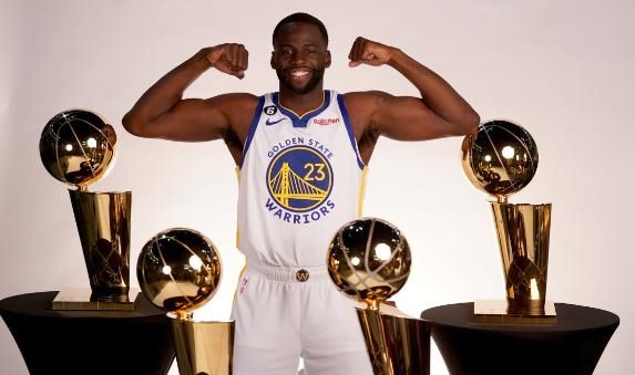 What does' salary cap 'mean in NBA?