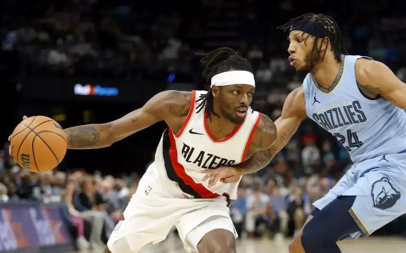 What should I pay attention to when practicing dribbling?