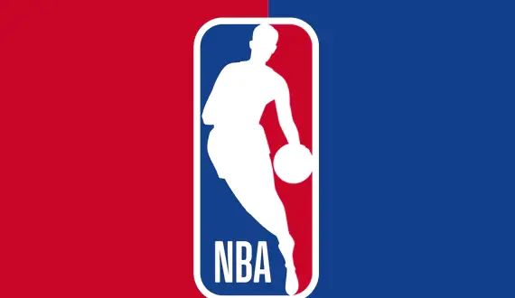 Who initiated the NBA?