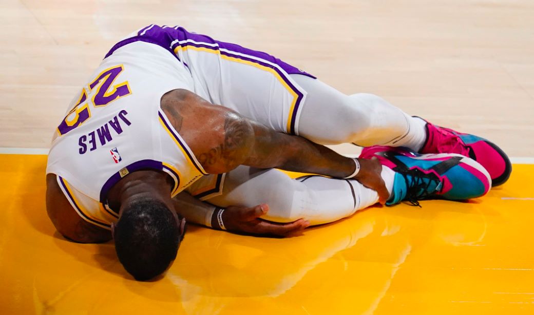 How should athletes purchase their own insurance package?