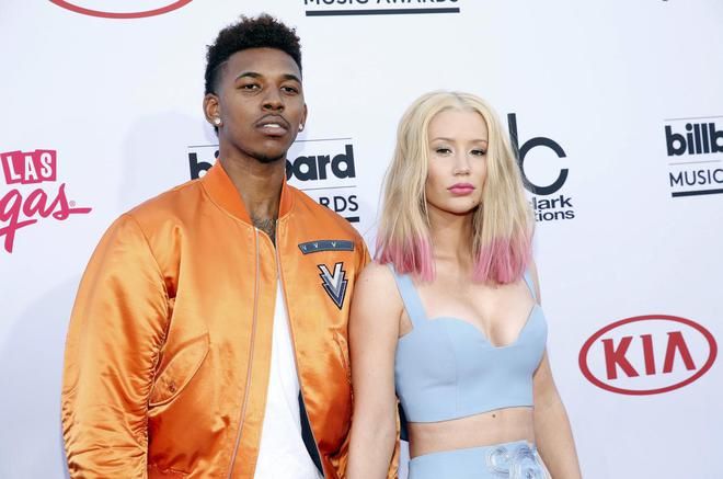 Celebrities who have been soaked by NBA stars: JR & Big Bug dating diva The Kardashian family is on the list for three times