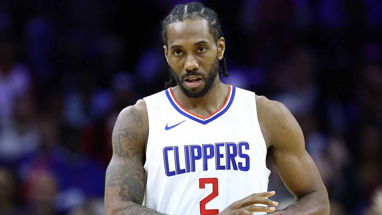 150 million in 3 years, Leonard has become a nightmare for capitalists, O'Neal's famous saying back then has come true