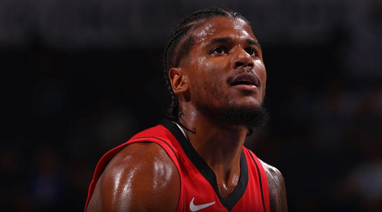 Summary of overnight signings: Rockets renew Green Shenjing's contract for 291 million, Kuminga fails to renew contract with Warriors